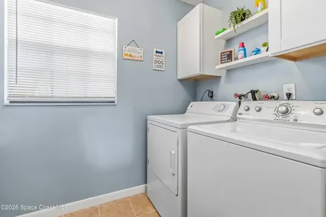 1675 S Fiske Boulevard Rockledge FL 32955