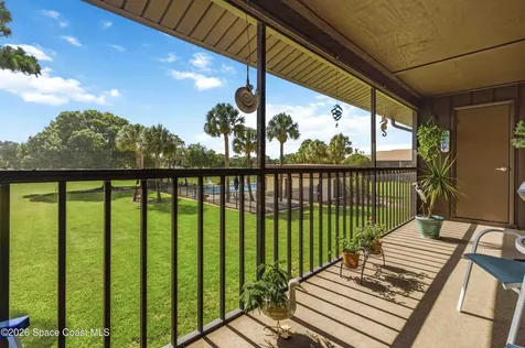 1675 S Fiske Boulevard Rockledge FL 32955
