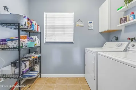 1675 S Fiske Boulevard Rockledge FL 32955