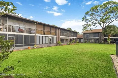 1675 S Fiske Boulevard Rockledge FL 32955