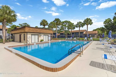 1675 S Fiske Boulevard Rockledge FL 32955