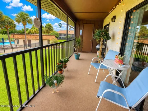 1675 S Fiske Boulevard Rockledge FL 32955