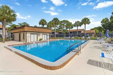 1675 S Fiske Boulevard Rockledge FL 32955
