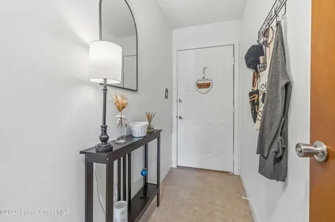 1675 S Fiske Boulevard Rockledge FL 32955