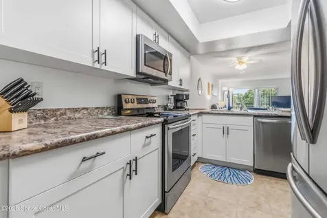 1675 S Fiske Boulevard Rockledge FL 32955