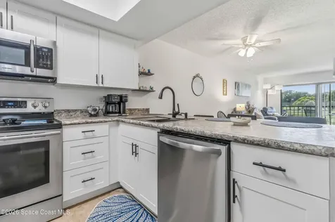 1675 S Fiske Boulevard Rockledge FL 32955