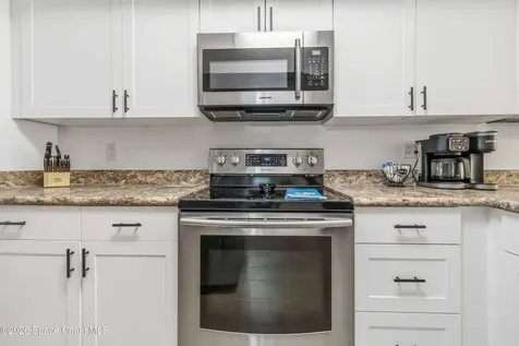 1675 S Fiske Boulevard Rockledge FL 32955