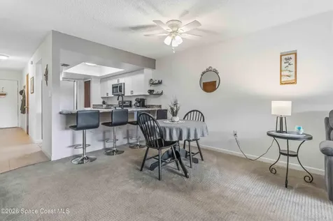 1675 S Fiske Boulevard Rockledge FL 32955