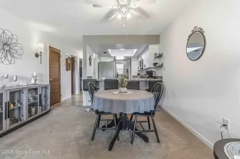 1675 S Fiske Boulevard Rockledge FL 32955