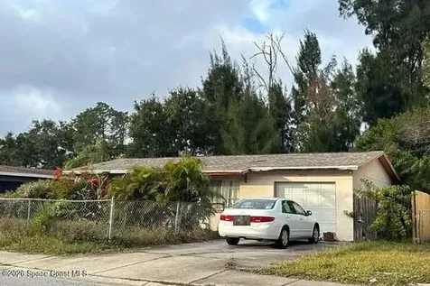 6541 82nd Avenue N Pinellas Park FL 33781