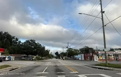 6541 82nd Avenue N Pinellas Park FL 33781