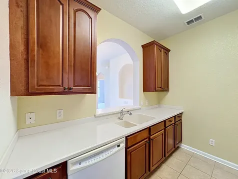 1626 Peregrine Circle Rockledge FL 32955