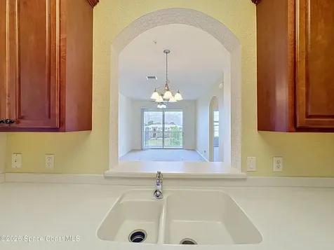 1626 Peregrine Circle Rockledge FL 32955