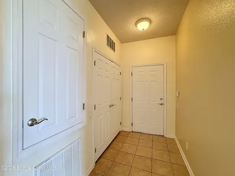 1626 Peregrine Circle Rockledge FL 32955