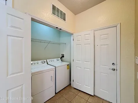 1626 Peregrine Circle Rockledge FL 32955