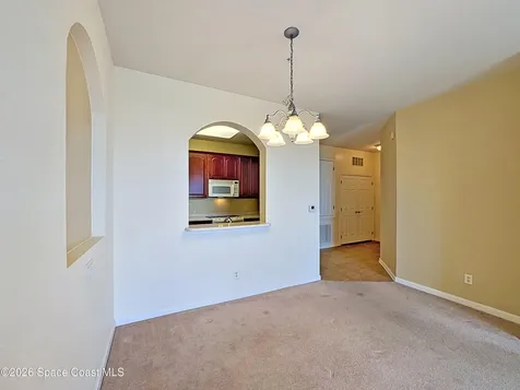 1626 Peregrine Circle Rockledge FL 32955