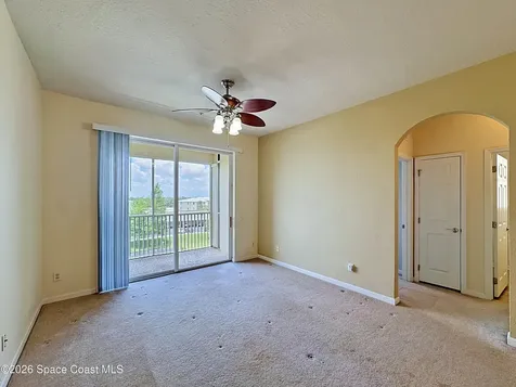 1626 Peregrine Circle Rockledge FL 32955