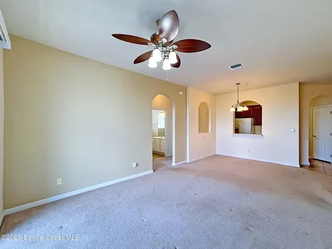 1626 Peregrine Circle Rockledge FL 32955