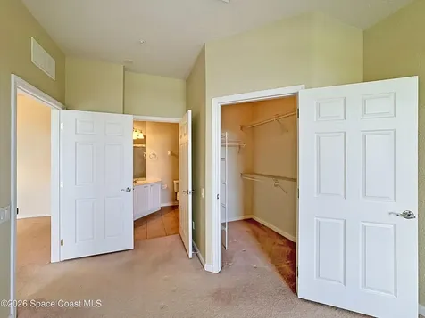 1626 Peregrine Circle Rockledge FL 32955
