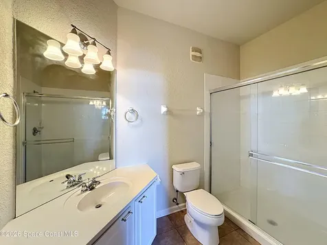 1626 Peregrine Circle Rockledge FL 32955