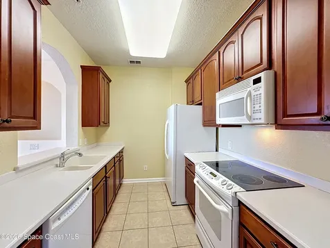 1626 Peregrine Circle Rockledge FL 32955