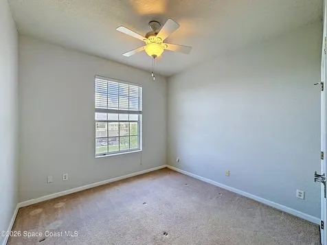 1626 Peregrine Circle Rockledge FL 32955