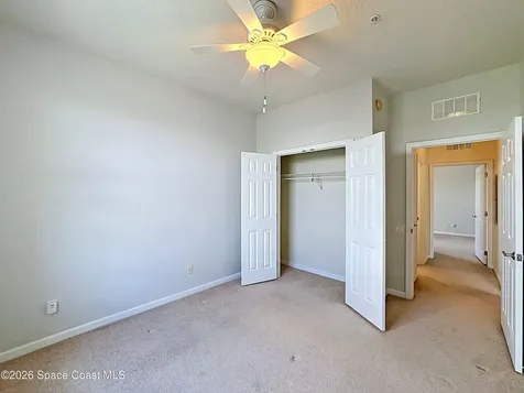 1626 Peregrine Circle Rockledge FL 32955