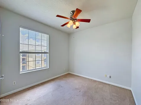 1626 Peregrine Circle Rockledge FL 32955