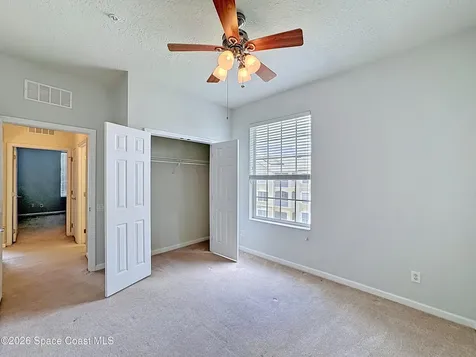 1626 Peregrine Circle Rockledge FL 32955