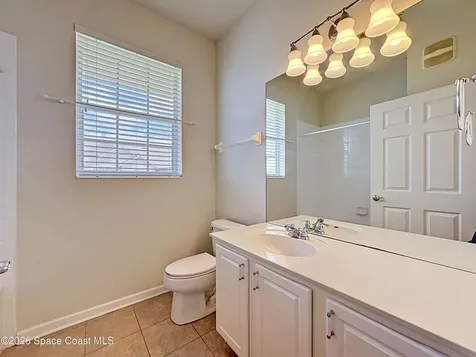 1626 Peregrine Circle Rockledge FL 32955