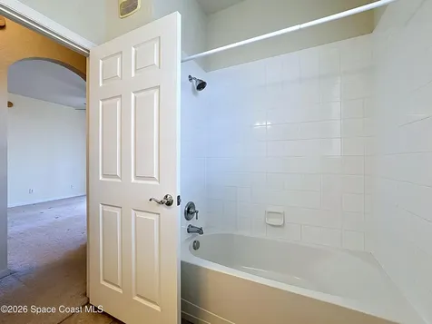 1626 Peregrine Circle Rockledge FL 32955