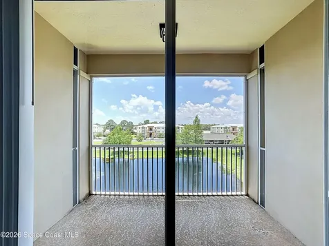 1626 Peregrine Circle Rockledge FL 32955