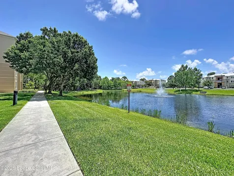 1626 Peregrine Circle Rockledge FL 32955