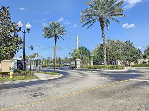 1626 Peregrine Circle Rockledge FL 32955
