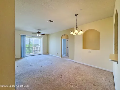1626 Peregrine Circle Rockledge FL 32955