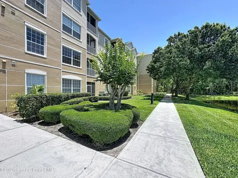 1626 Peregrine Circle Rockledge FL 32955