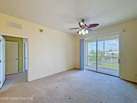 1626 Peregrine Circle Rockledge FL 32955