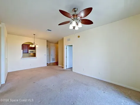 1626 Peregrine Circle Rockledge FL 32955