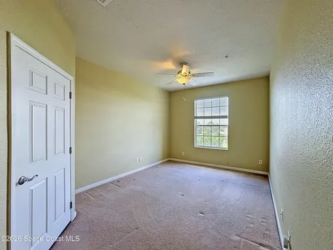 1626 Peregrine Circle Rockledge FL 32955