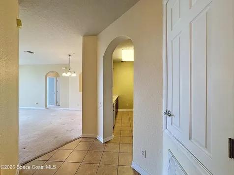 1626 Peregrine Circle Rockledge FL 32955