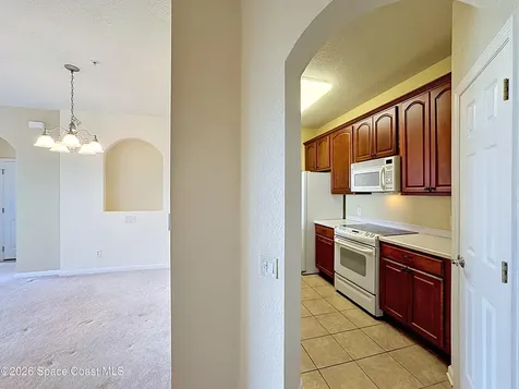 1626 Peregrine Circle Rockledge FL 32955