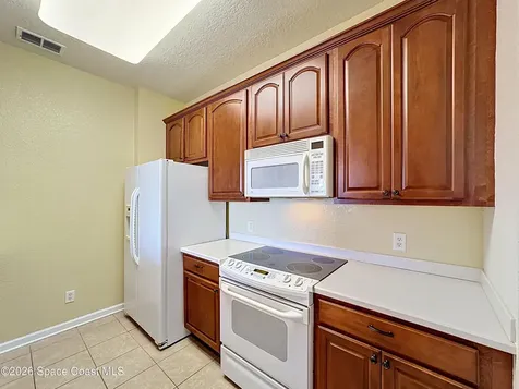 1626 Peregrine Circle Rockledge FL 32955