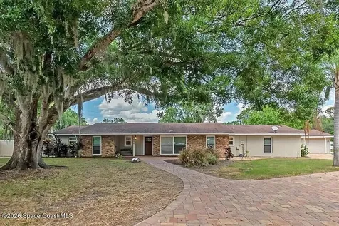 2206 Hammock Place Sarasota FL 34232
