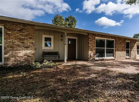 2206 Hammock Place Sarasota FL 34232