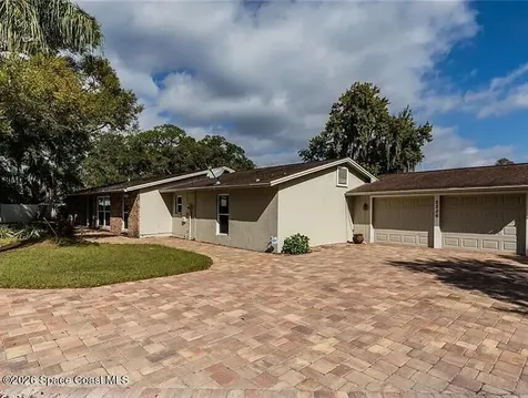 2206 Hammock Place Sarasota FL 34232