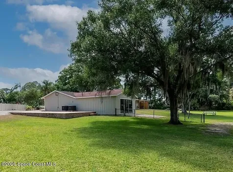 2206 Hammock Place Sarasota FL 34232