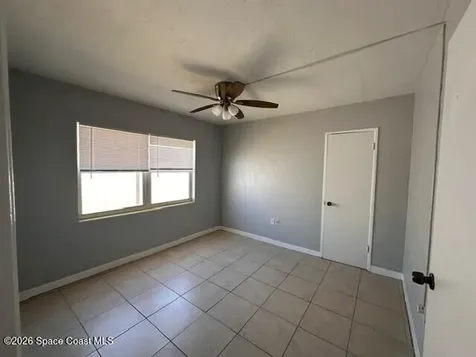 411 Jefferson Avenue Cape Canaveral FL 32920