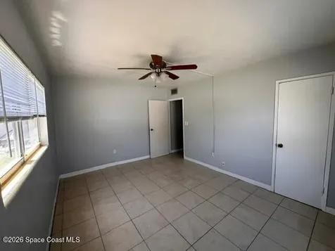 411 Jefferson Avenue Cape Canaveral FL 32920