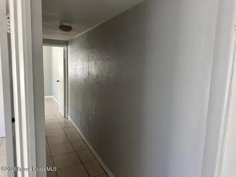411 Jefferson Avenue Cape Canaveral FL 32920