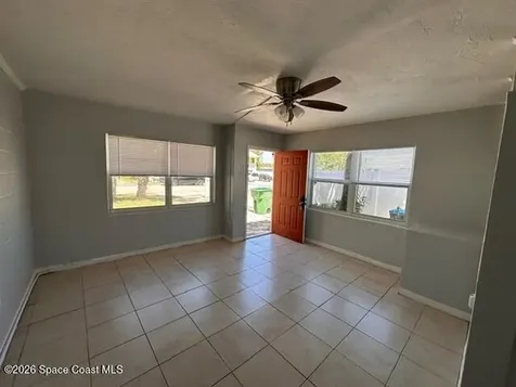 411 Jefferson Avenue Cape Canaveral FL 32920
